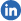 Suivez nous sur LinkedIn