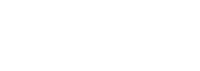 Ideogram Design