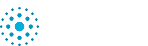 Université Côte d'Azur