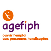 Cap Emploi