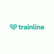 Trainline