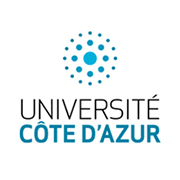 Université Côte d'Azur