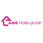 Aide MobiliJeune