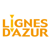 Lignes d'Azur