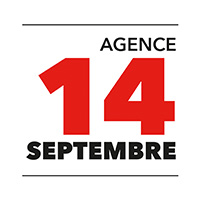 Agence 14 Septembre