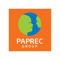 PAPREC Group