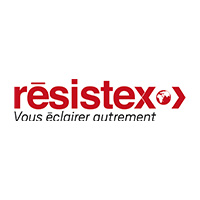 Resistex
