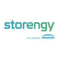 Storengy