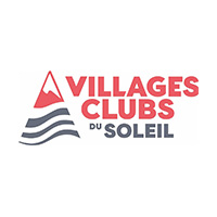 Villages Clubs du Soleil