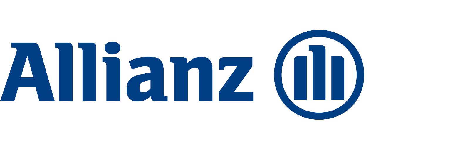 ALLIANZ