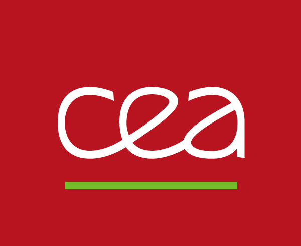 CEA