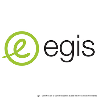 EGIS