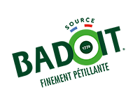 BADOIT