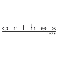 Arthes