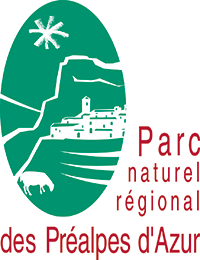 Parc Naturel Régional des Préalpes d'Azur