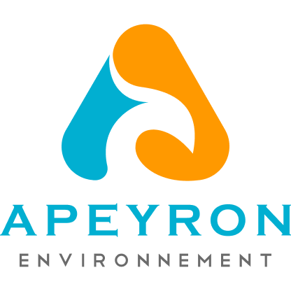 APEYRON