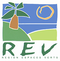 Région Espace verts