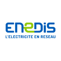 Enedis