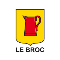 Ville Le Broc