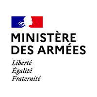 Ministère des Armées