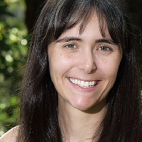Deana Zheren